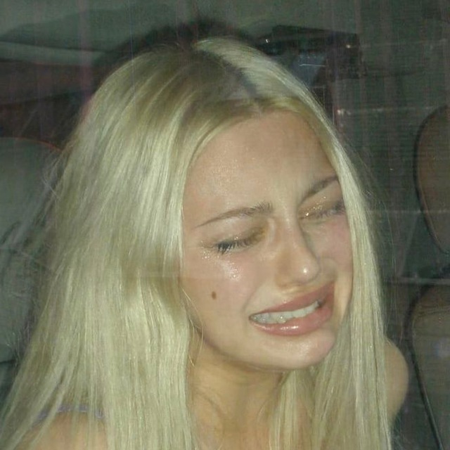 Элитарный щитпост.