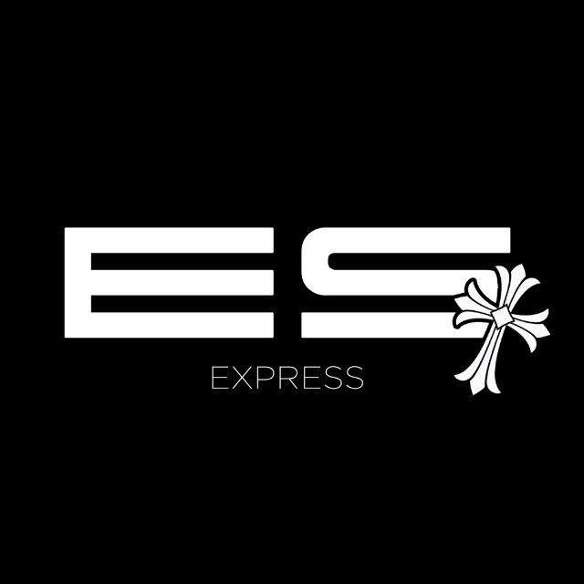 Аватар канала EsExpress