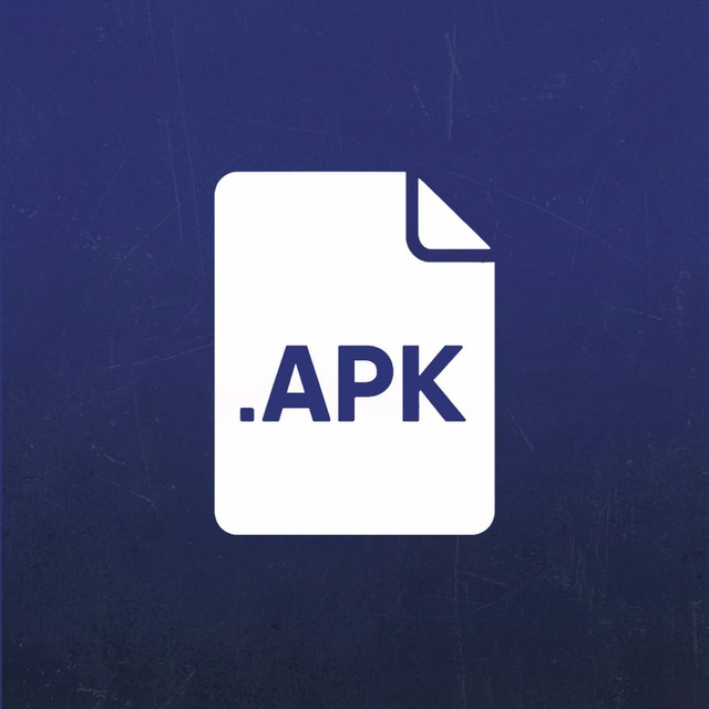 Аватар канала CounterFlame APK