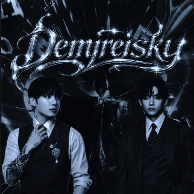Аватар канала Demireisky