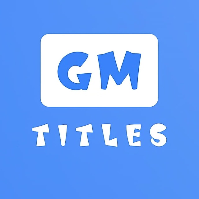 Gojo Manga Titles | Новые главы манги, манхвы, маньхуа и ранобэ
