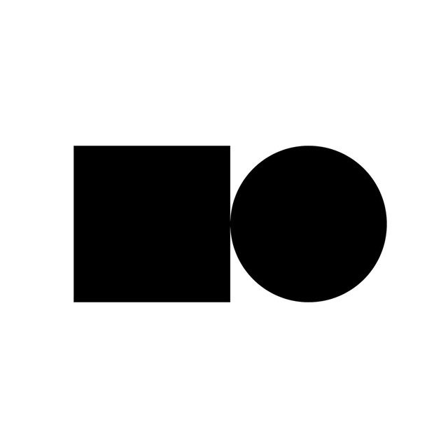 Аватар канала L+D ARCHATELIER
