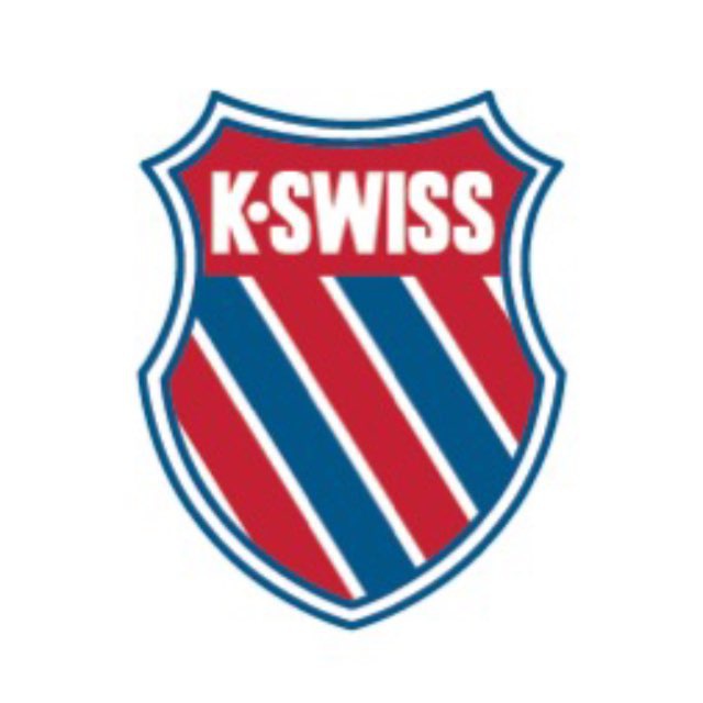 Аватар канала K-Swiss Russia