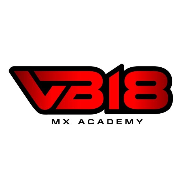 Аватар канала VB18 MX TEAM