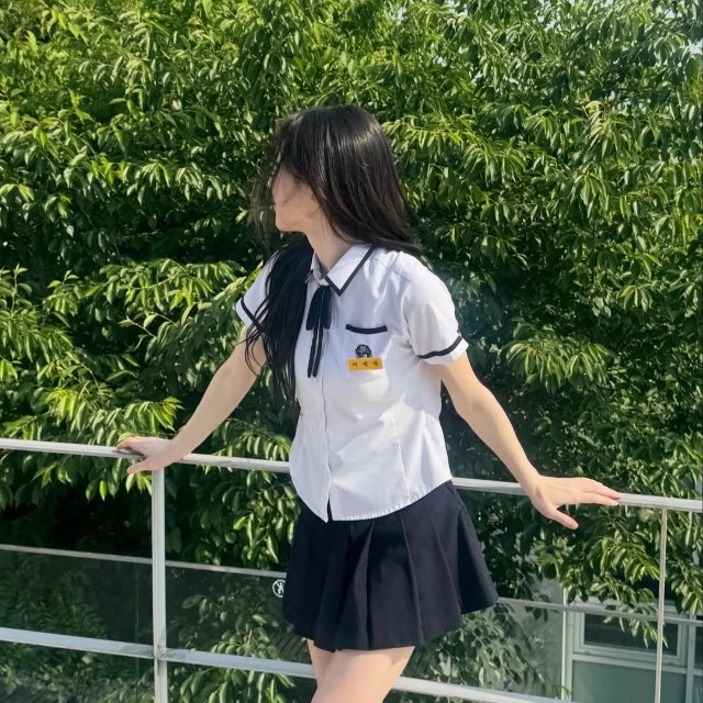 Аватар канала chaeryeong_cherry