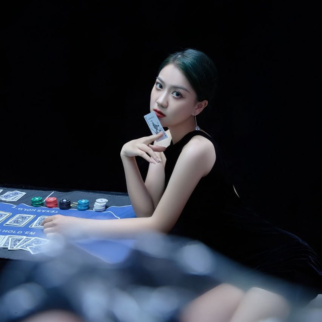 Аватар канала 金沙娱乐城【电子游艺】太阳城【视讯直播】新葡京【棋牌游戏】圣淘沙【体育赛事】永利皇宫【彩漂游戏】皇冠