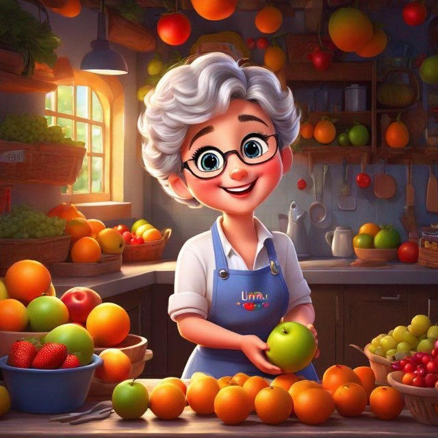 ОТКРЫТКИ ТУТ