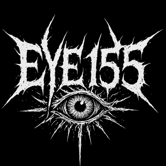 Аватар канала Eye155