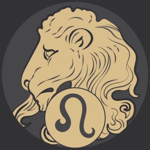 Аватар канала Лев ♌️