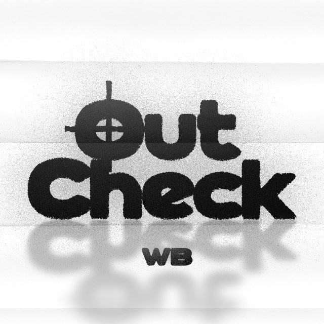 OutCheckᵂᴮ