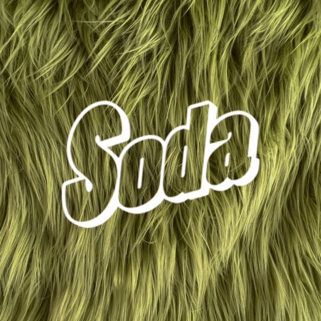 Аватар канала SODA Окская ЖК “Михайловский Парк”