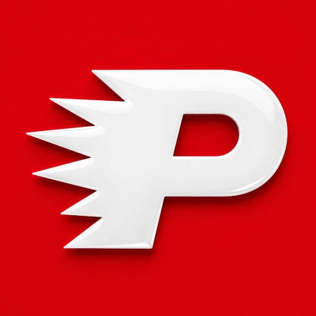 Аватар канала рашн трендс