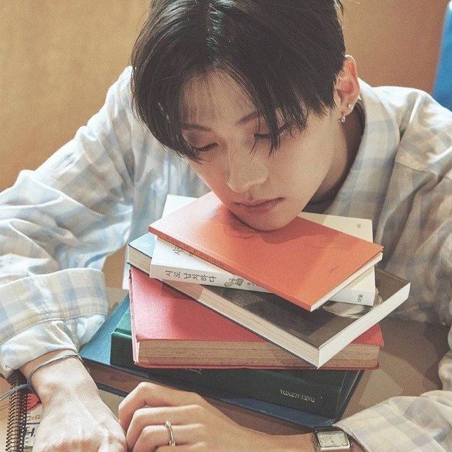 Аватар канала with love, sangwon <З