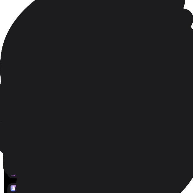 Аватар канала ￶