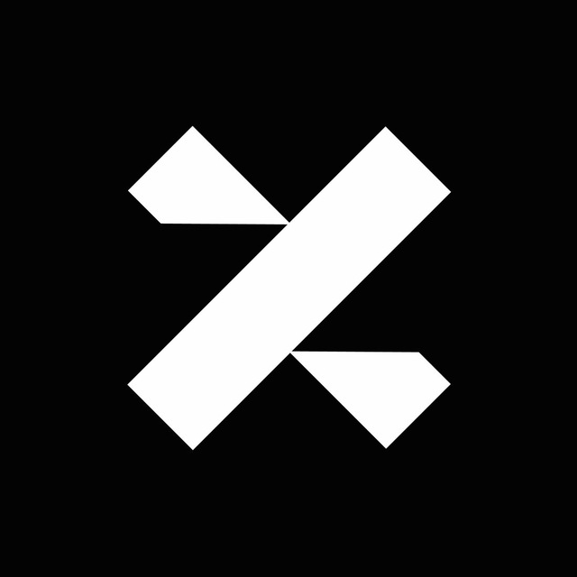 Аватар канала NEXUS