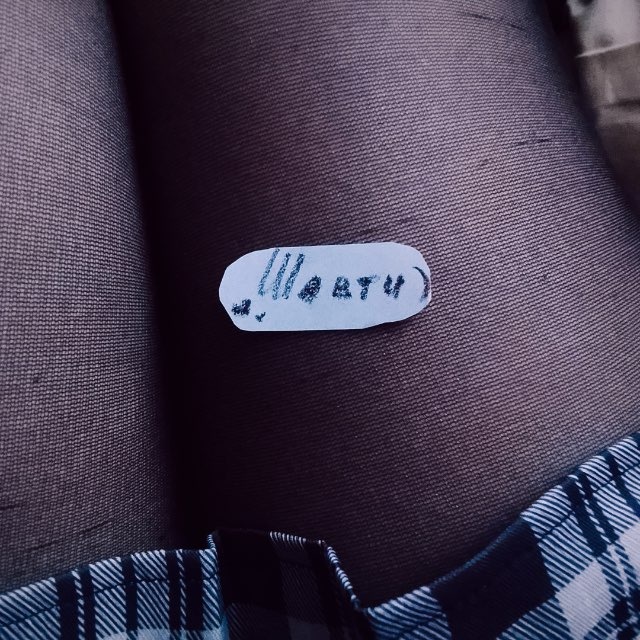 Аватар канала -