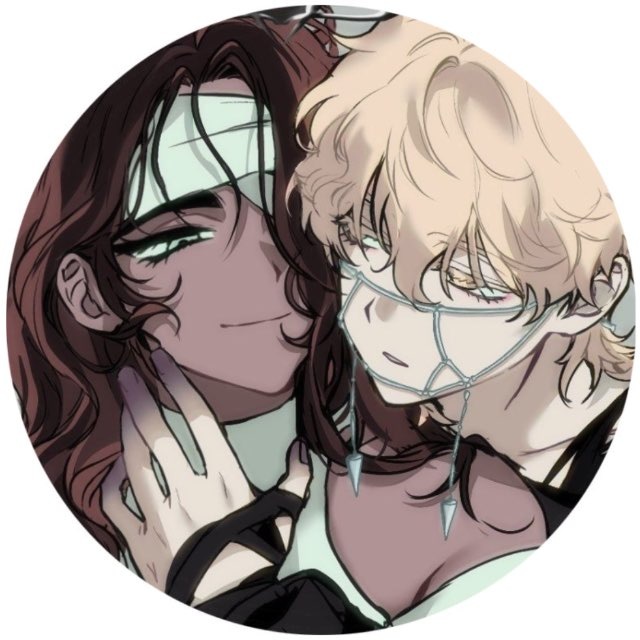 Аватар канала ㅤ𝐥𝐮𝐤𝐚𝐡𝐲𝐮𝐧𝐚 ♡゙◝ 𝑑𝑎𝑖𝑙𝑦 ִ 𝖼𝖿