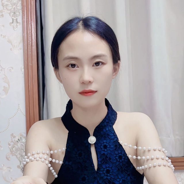 Аватар канала 金沙娱乐赌场游戏开户-澳门赌场