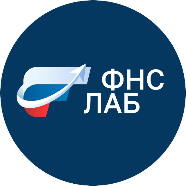 Аватар канала Академия ФНС ЛАБ