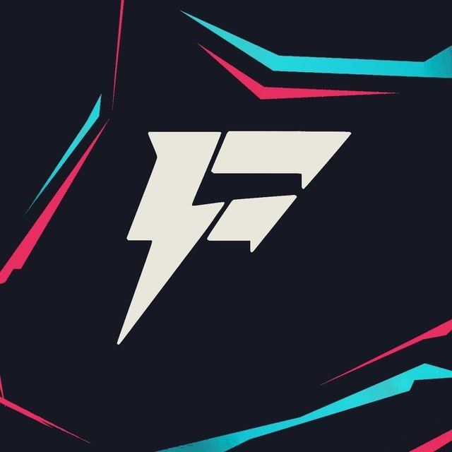 Аватар канала ForBlitz Media