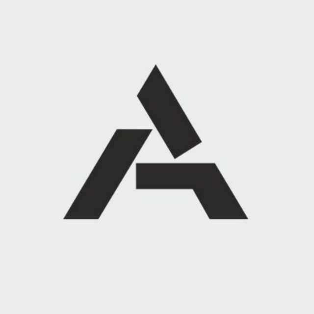 Аватар канала Axolla