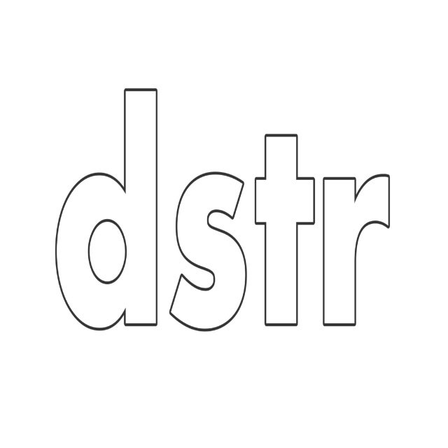 Аватар канала dstrinstock