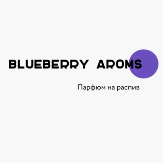 Аватар канала ОТЗЫВЫ 💜