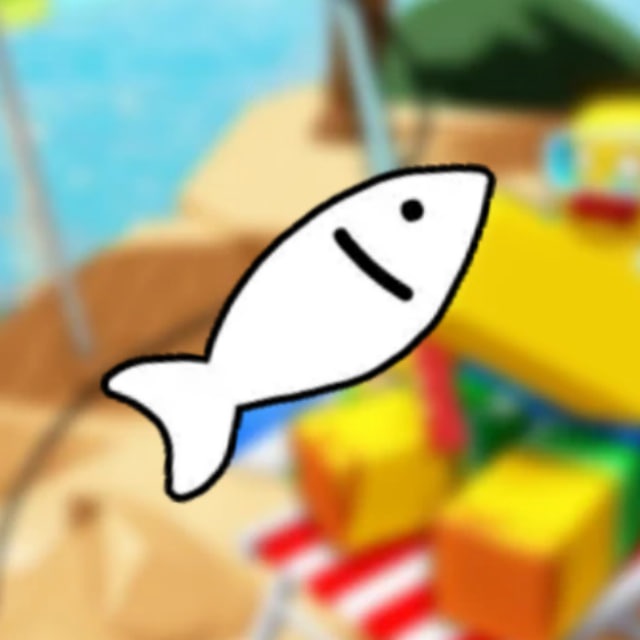 Аватар канала Новости Fisch ☀️