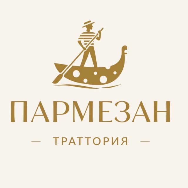 Аватар канала Траттория «Пармезан»