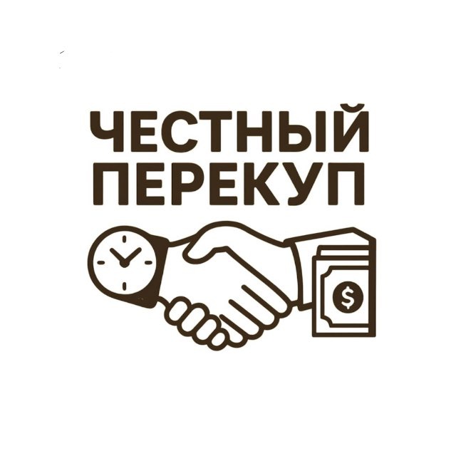 Аватар канала Честный Перекуп 181