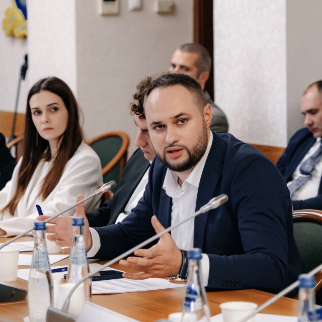 Аватар канала ЗЮЗИН Blog