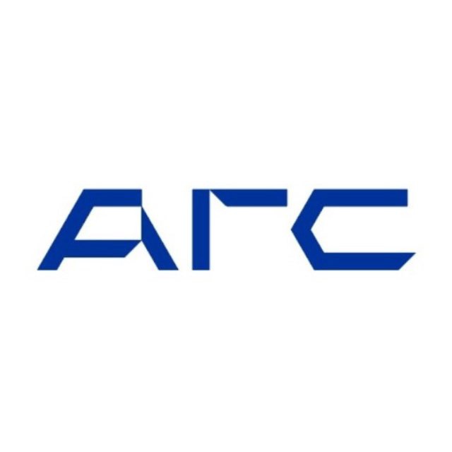 АГС | Адсорбционные газовые системы