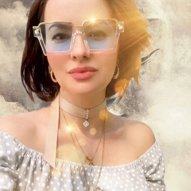 Аватар канала ВНУТРИ🌀