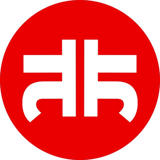 Аватар канала ЯТ: Новые авто ️