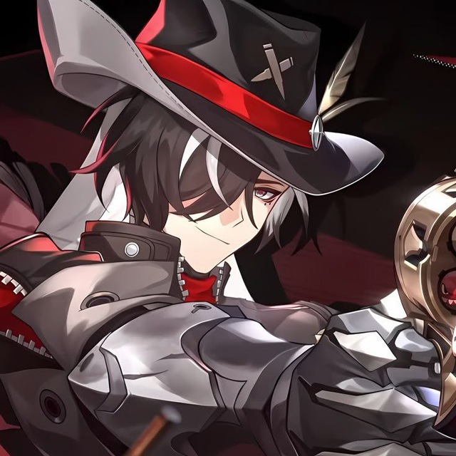 Аватар канала сигма макан со8 крутой тачки черно белый фильтр бутхил