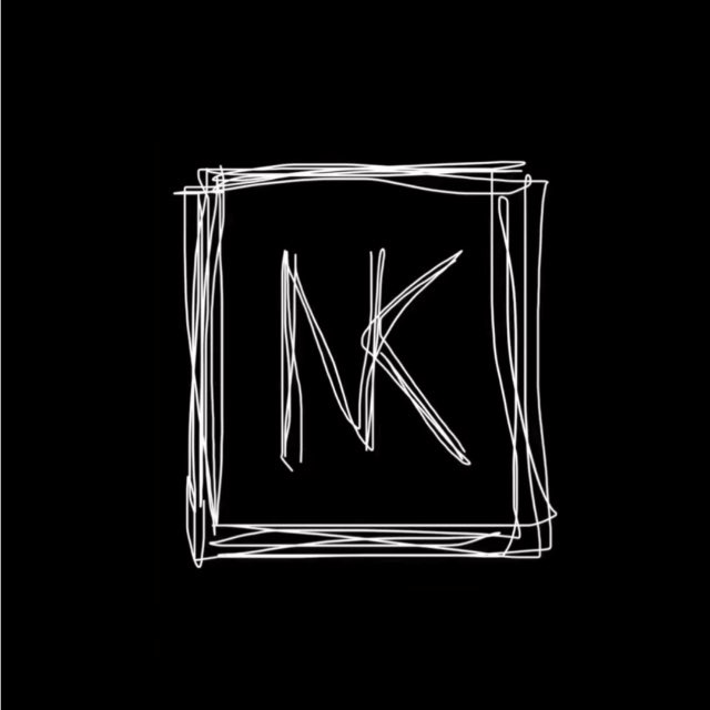 Аватар канала NK | тайны кинематографа