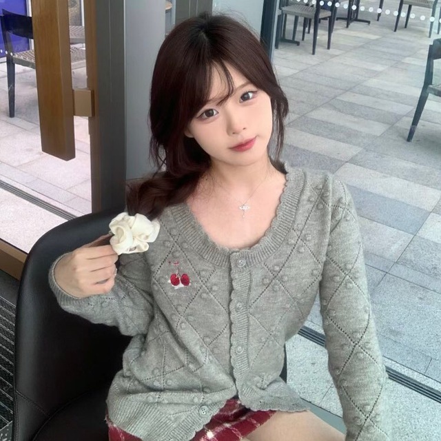 Аватар канала 上海(外围)兼职选妃频道
