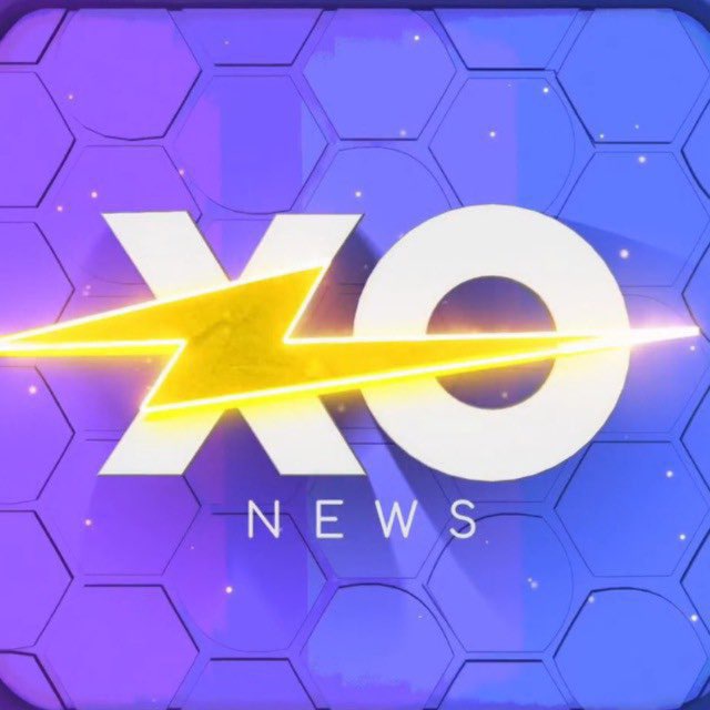 Аватар канала ХО