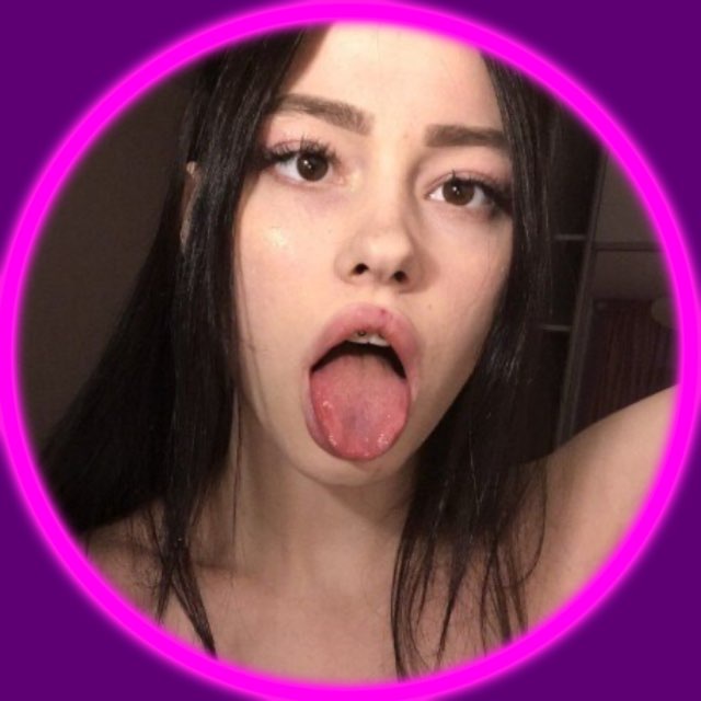 Аватар канала Elfa Bonny🙋‍♀️🏳️💪🏻🐀🦆