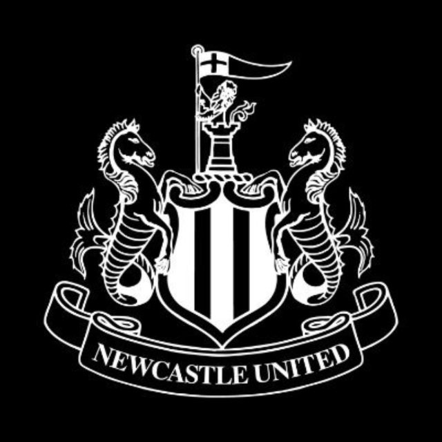 Аватар канала Newcastle United | Ньюкасл Юнайтед