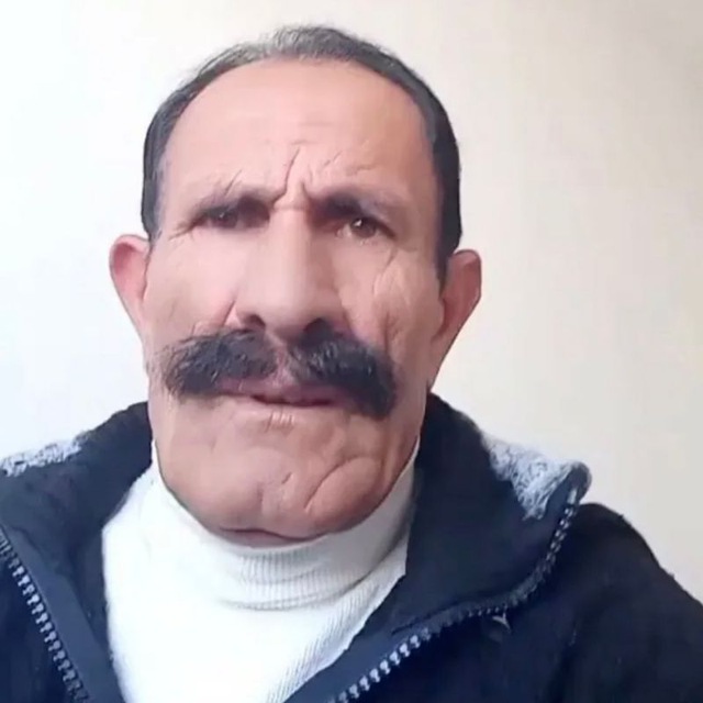 Аватар канала Миров (ТА)💉