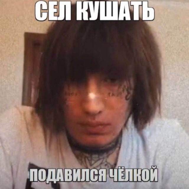 Аватар канала Промокоды STANDOFF 2 🤫