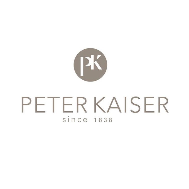 Аватар канала Peter Kaiser