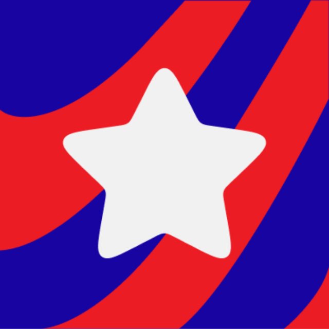 Аватар канала USmall