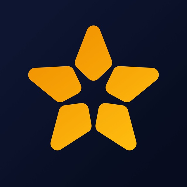 Аватар канала Stars Trade Hub | Новости