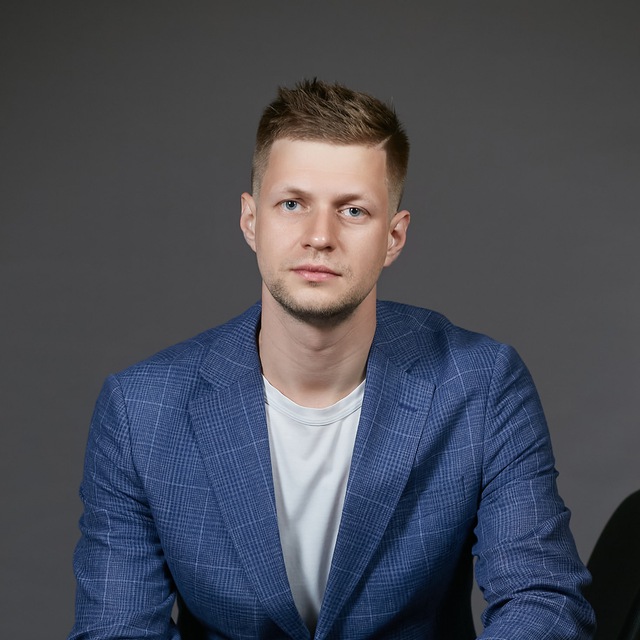 Аватар канала Вячеслав Пона | Флиппинг, Ремонт, Квартиры, СПб