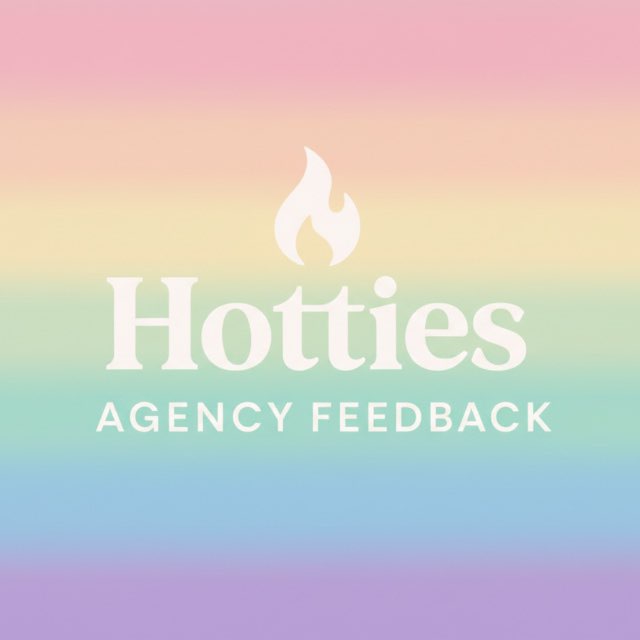 Аватар канала Feedback 💌