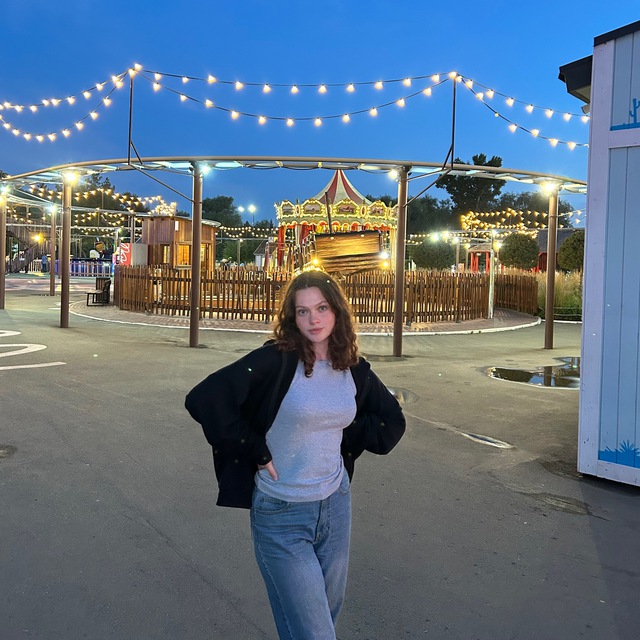 Аватар канала ksústa 🧘🏼‍♀️ отзывы