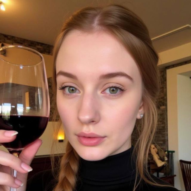 Аватар канала НЕУДОБНАЯ МАША