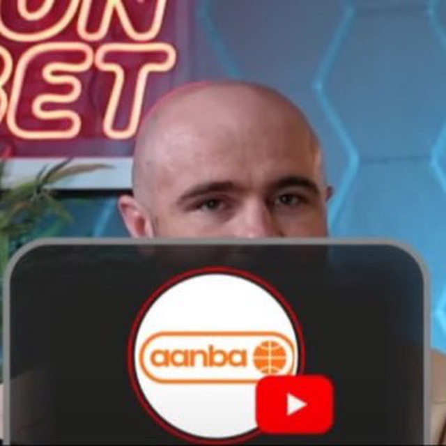 Аватар канала НеПрофи